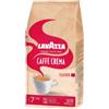 Lavazza Caffè in grani LAVAZZA Cafe Crema Classico 1 kg