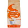 Lavazza Caffè in grani LAVAZZA Cafe Crema Gustoso 1 kg