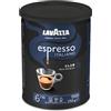 Lavazza Caffè macinato LAVAZZA ESPRESSO ITALIANO CLUB 250 g