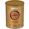 Lavazza Caffè macinato LAVAZZA QUALITA ORO 250 g