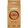 Lavazza Caffè macinato LAVAZZA Qualità Oro 250 g