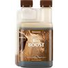 Canna Bio Boost - Fertilizzante per fiori da 1 litro