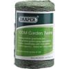 Draper 40398 100 m - Spago da Giardino