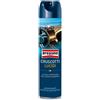 AREXONS 8316 - SMASH CRUSCOTTI LUCIDI. BOMBOLA 600 ML 8316