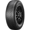pirelli 235/50R18 PIRELLI SCORPION PNEUMATICI INVERNALI SEMINUOVE