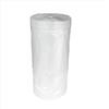 BLEKER BOBINA COPRIABITI 50+5X2 DA 900M PLASTIC ROLL DA 15kg