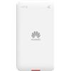HUAWEI eKit Access point HUAWEI eKit AP200 Series AP263 2975 Mbit/s Bianco [50084981]