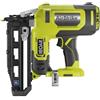Ryobi R16GN18-0 Chiodatrice Batteria [5133005137]
