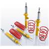 Eibach Bilstein B12 Sospensioni per BMW 3 Touring E95-20-004-05-22 Sportline Ass