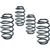 Eibach Pro Kit Molle Assetto E10-20-001-03-22 per BMW 3 30/20-25mm