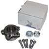 Cuscinetto Ruota Anteriore Ford Transit 1/2000-3/2006 1 Pezzo 2375617