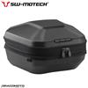 SW-MOTECH bauletto urbano abs SW-MOTECH BCHTA0067720000B