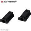 SW-MOTECH Distanziale per borse laterali PRO BLAZE kawasaki z h2 SW-MOTECH HTA.08.740.8...