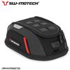 SW-MOTECH Borsa da serbatoio PRO micro (3-5 litri) SW-MOTECH BC.TRS.00.110.30000