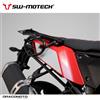 SW-MOTECH portapacchi laterale slc destro nero yamaha xt 700 z tenere SW-MOTECH HTA.06....