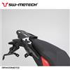 SW-MOTECH portapacchi nero per bmw f 900 r / xr SW-MOTECH GPT.07.945.16000/B