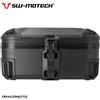 SW-MOTECH bauletto dusc xl SW-MOTECH HSK.00.745.12000/B