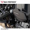 SW-MOTECH protezione carter motore nera ktm 790 duke / 890 duke r SW-MOTECH MSS.04.641....