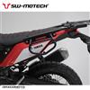 SW-MOTECH portapacchi laterale slc sinistro nero yamaha tenere 700 SW-MOTECH HTA.06.799...
