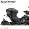 SW-MOTECH bauletto urban abs SW-MOTECH CHTA0067722000B