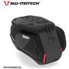 SW-MOTECH borsa da serbatoio PRO city SW-MOTECH BC.TRS.00.104.30000