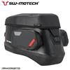 SW-MOTECH Borsa da serbatoio PRO city wp SW-MOTECH BC.WPB.00.024.10000