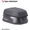 SW-MOTECH borsa da serbatoio PRO micro wp SW-MOTECH BC.WPB.00.028.10000
