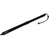Ammortizzatore Elettrico Per Portellone Sinistro Ford C-Max 2366842