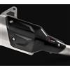 AKRAPOVIC P-HSK10SO3/1 PARACALORE KAWASAKI KLZ 1000 ABS VERSYS TOURER PLUS 2023