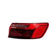 Magneti Marelli Faro posteriore Dx LED 714081930201 MAGNETI MARELLI per AUDI A4 B9