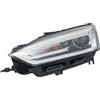 Magneti Marelli Faro Dx D5S 711451000289 MAGNETI MARELLI per AUDI A5 A5 Sportback A5 Cabriolet