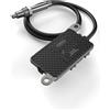 VITESCO TECHNOLOGIES Sensore AdBlue NOx A2C8739630077 VITESCO TECHNOLOGIES
