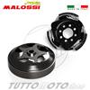 MALOSSI Frizione campana MALOSSI MAXI DELTA SYSTEM PIAGGIO BEVERLY 300 ie 4T 2014 2015