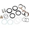 Drag Specialties C23-0236NU KIT DI RIPARAZIONE FODERO FORCELLA HARLEY VRSCAW 1130 V-ROD 2007