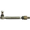 REINHOCH Barra sterzo RH61-A077 REINHOCH