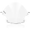 WRS KA011T CUPOLINO KAWASAKI ZX-25 R 250 NINJA 2025