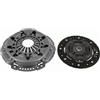 Sachs Kit frizione 3000 950 780 SACHS per SMART RENAULT
