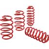 EIBACH Kit molle sospensione con perizia E20-70-002-01-20 EIBACH per PEUGEOT 206 CC