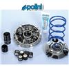 Polini 241.713 Variatore HI-SPEED PIAGGIO LIBERTY 125/150 (LEADER) 4T AIR