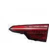 Magneti Marelli Faro posteriore Dx LED 714081940201 MAGNETI MARELLI per AUDI A4 B9