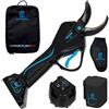 Forbice Campagnola Nova 35 a batteria