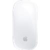 Apple Accessori per computer Bianco MXK53Z/A