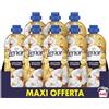 Lenor Ammorbidente Lavatrice Concentrato 440 Lavaggi (8X55), Oro e Fiori di Vaniglia, Freschezza Che Dura 3 Volte Più A Lungo, Con Tecnologia Olii Profumati