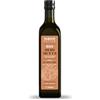 Monte Nativo MCT Olio C8 Monte Nativo 500 ml - Olio di cocco puro liquido | MCT olio C8 per una dieta cheto - senza ingredienti indesiderati - per caffè bollettino, frullato di cheto o condimento