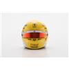 Look Smart Looksmart LSHEL021 Casco 1/5 Lewis Hamilton Scuderia Ferrari GP Italia 2025