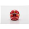 Look Smart Looksmart LSHEL020 Scala 1:5 Charles Leclerc Ferrari GP Italia 2025