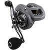 Okuma Komodo SS Large Capacity Low Profile Baitcaster