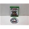 SEGA MXGP 2019 - Xbox One [Edizione: Regno Unito]