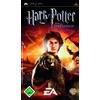 Electronic Arts Harry Potter und der Feuerkelch