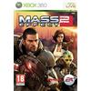 Electronic Arts Mass Effect 2